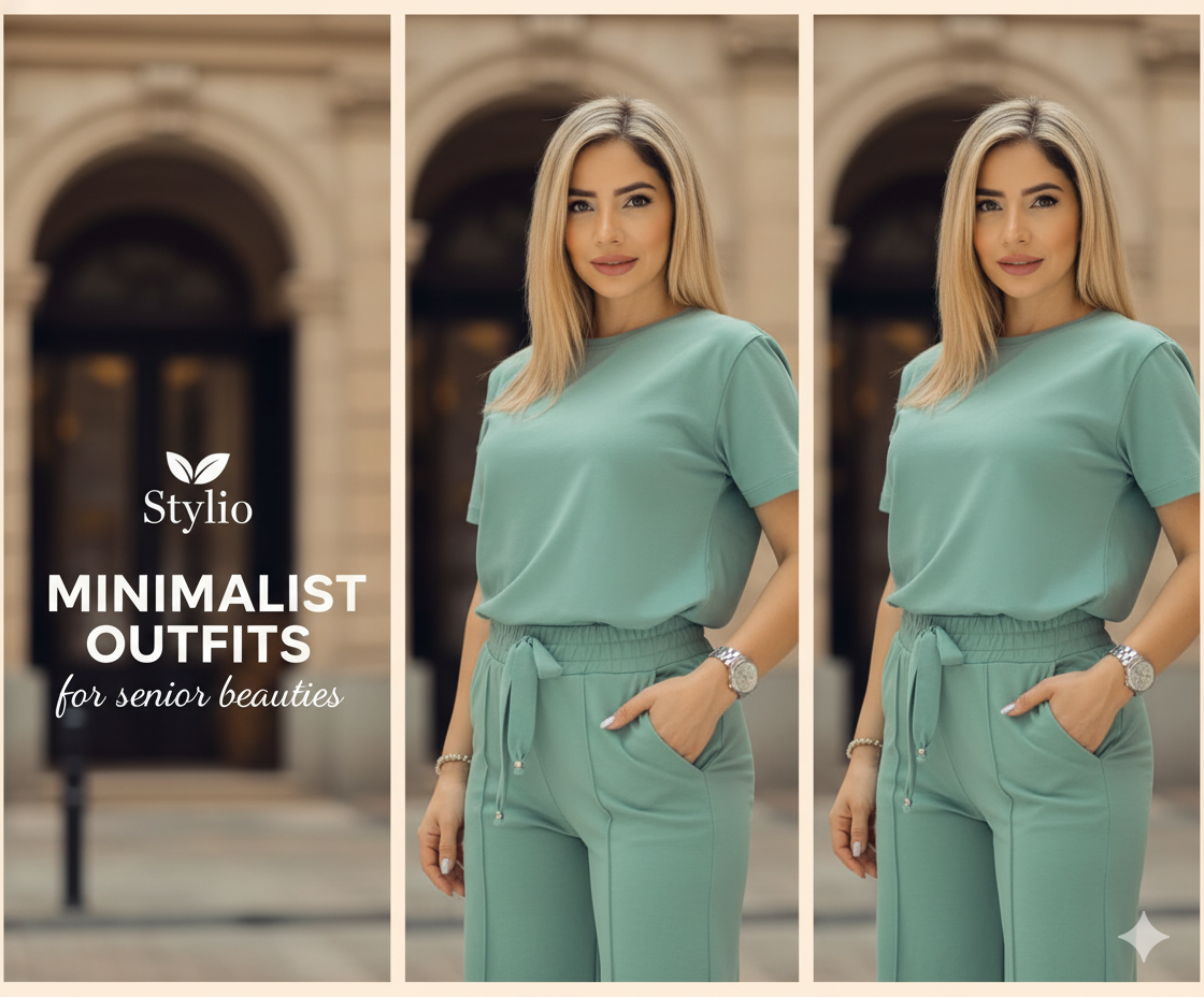 Reductor de Nalga Black